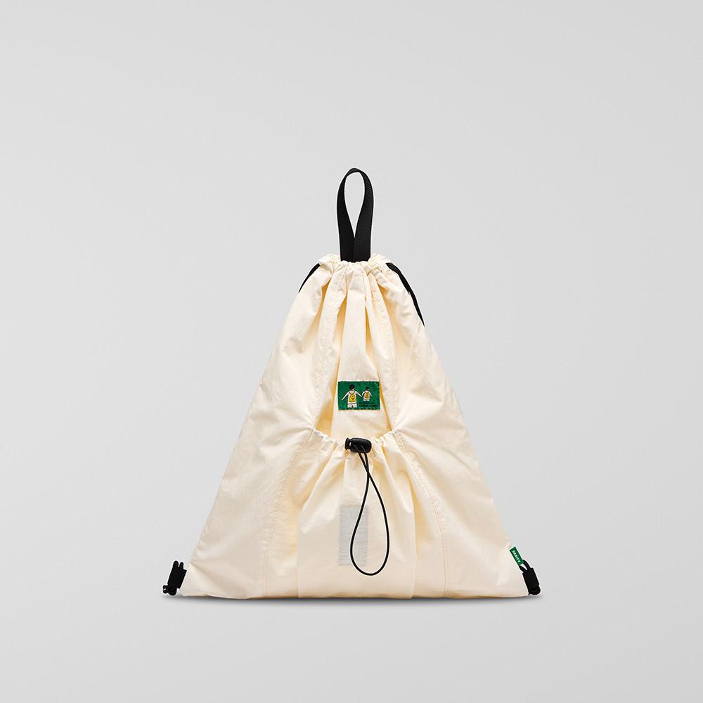 패리티 폴더블 짐색 (5color)