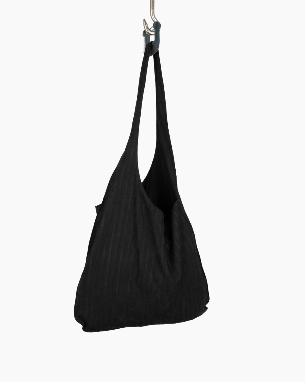 Pobo Bag_Black