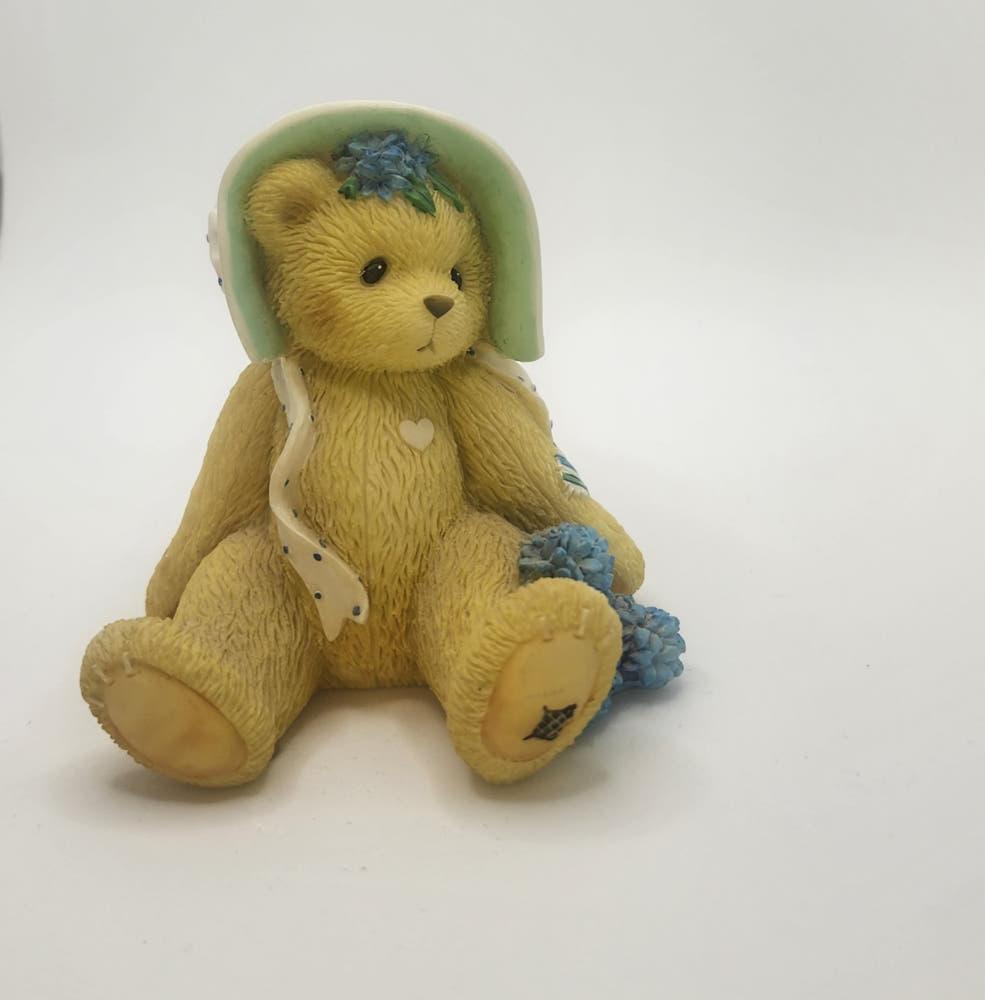 체리쉬드 테디즈 - Cherished Teddies 366854