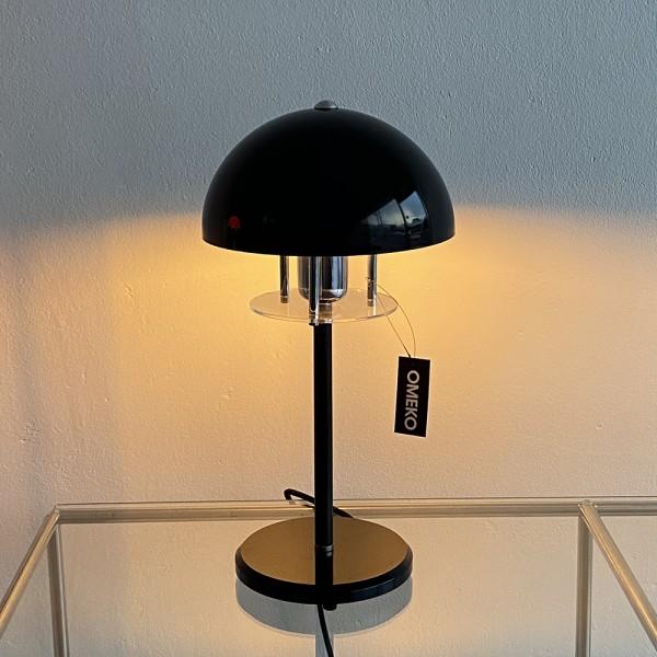 OMK BASIC LAMP
