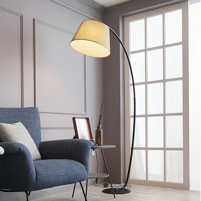 블로잉 1등 장스탠드