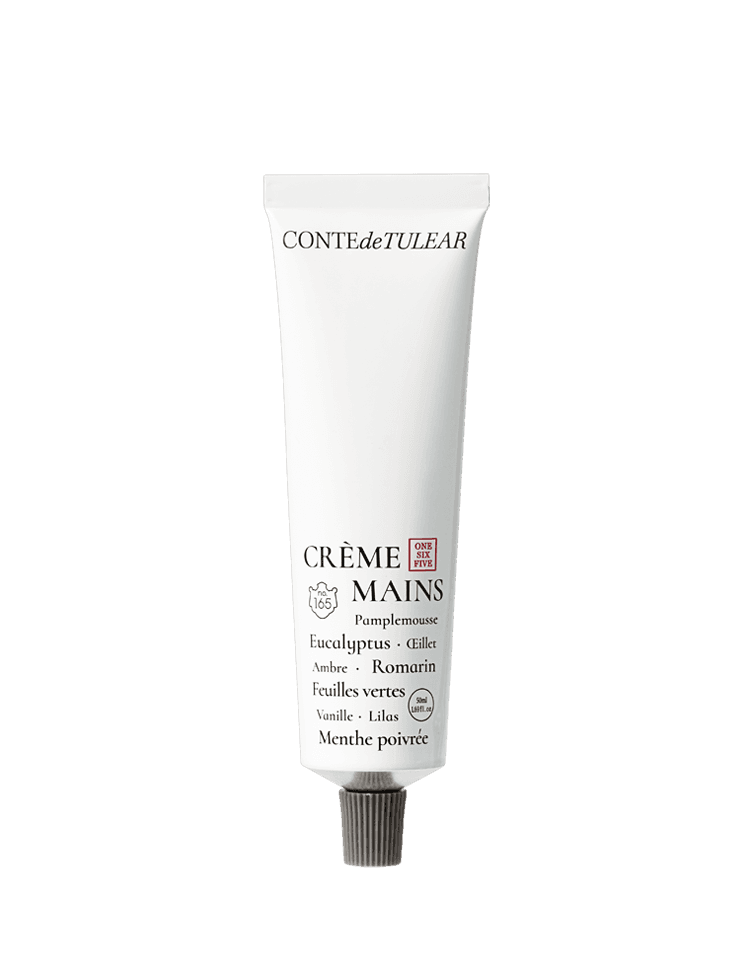 ONE SIX FIVE HAND CREAM 165