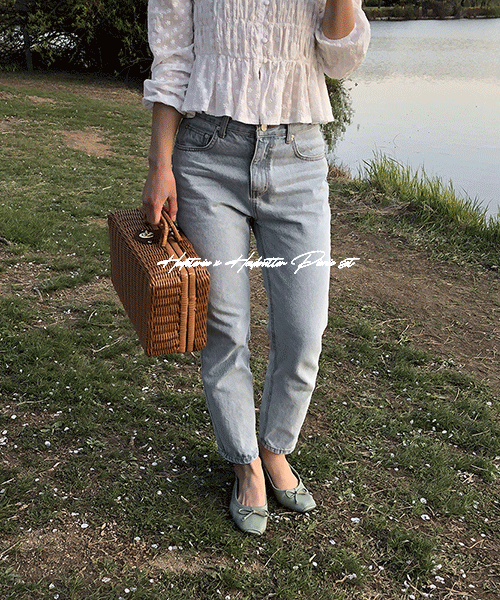 피크닉매트 피크닉바구니 피크닉소품세트