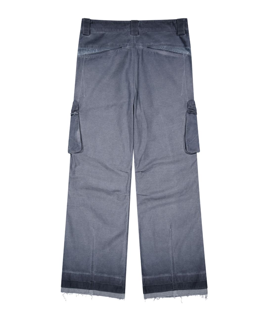 EP.8 03 TROUSERS