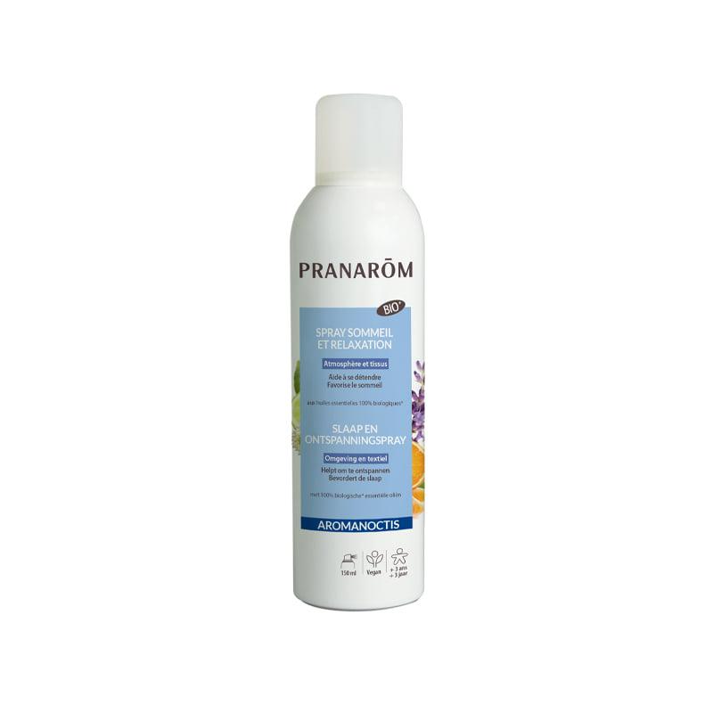 쏘메이 스프레이