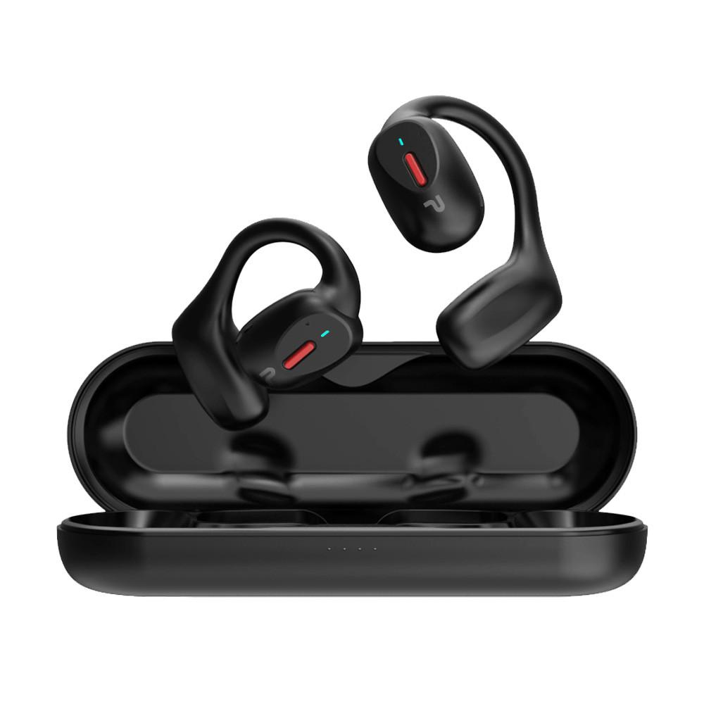 강력한 통화품질 핸즈프리 오픈형 무선 블루투스 이어폰 올웨이즈