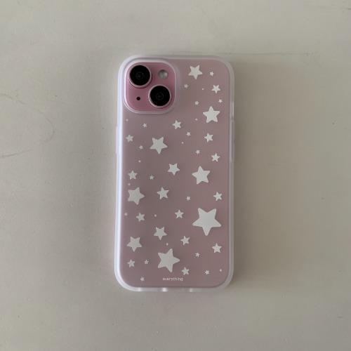 starry case