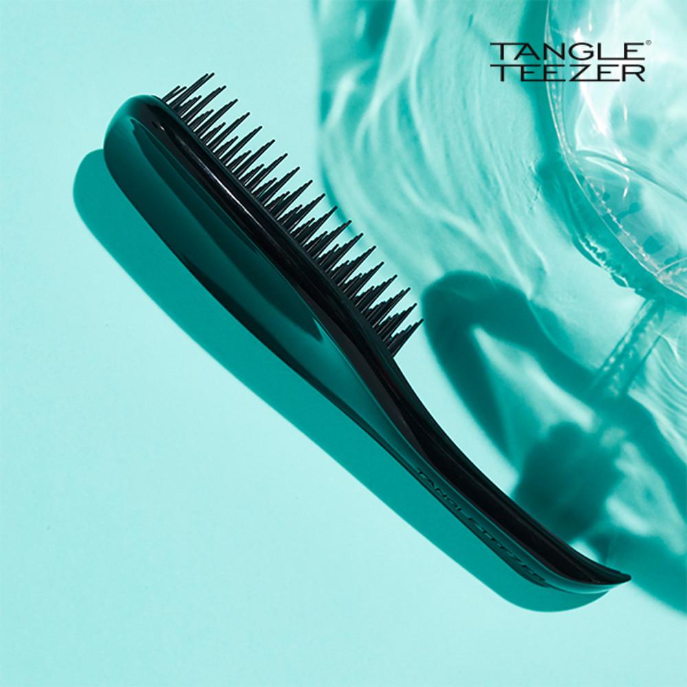 탱글티저 WET 디탱글러 리코리스 블랙 1개