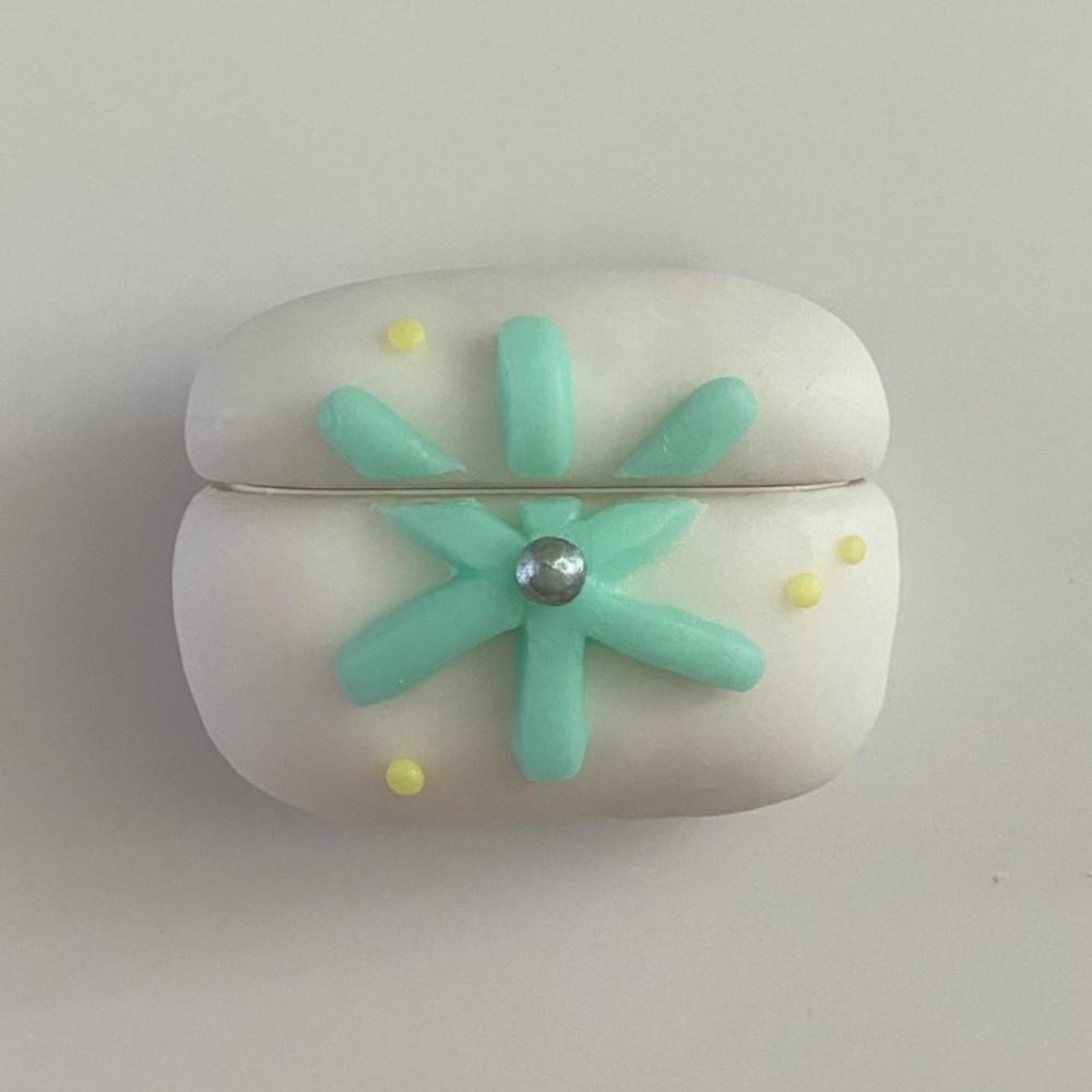 airpods 3rd case 008
