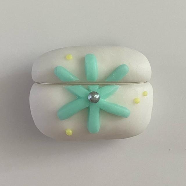 airpods 3rd case 008