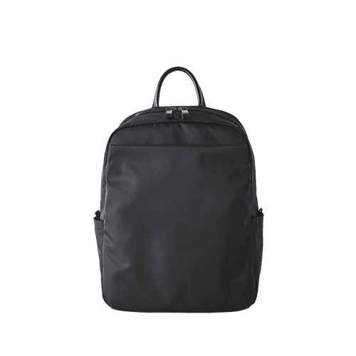 URBAN BACKPACK BLACK