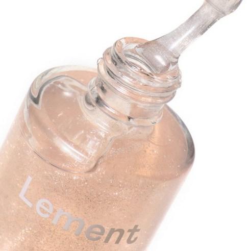 르멘트 다즐링 네일 하드너, 14ml, 1개 - 손톱강화/영양 | 쿠팡