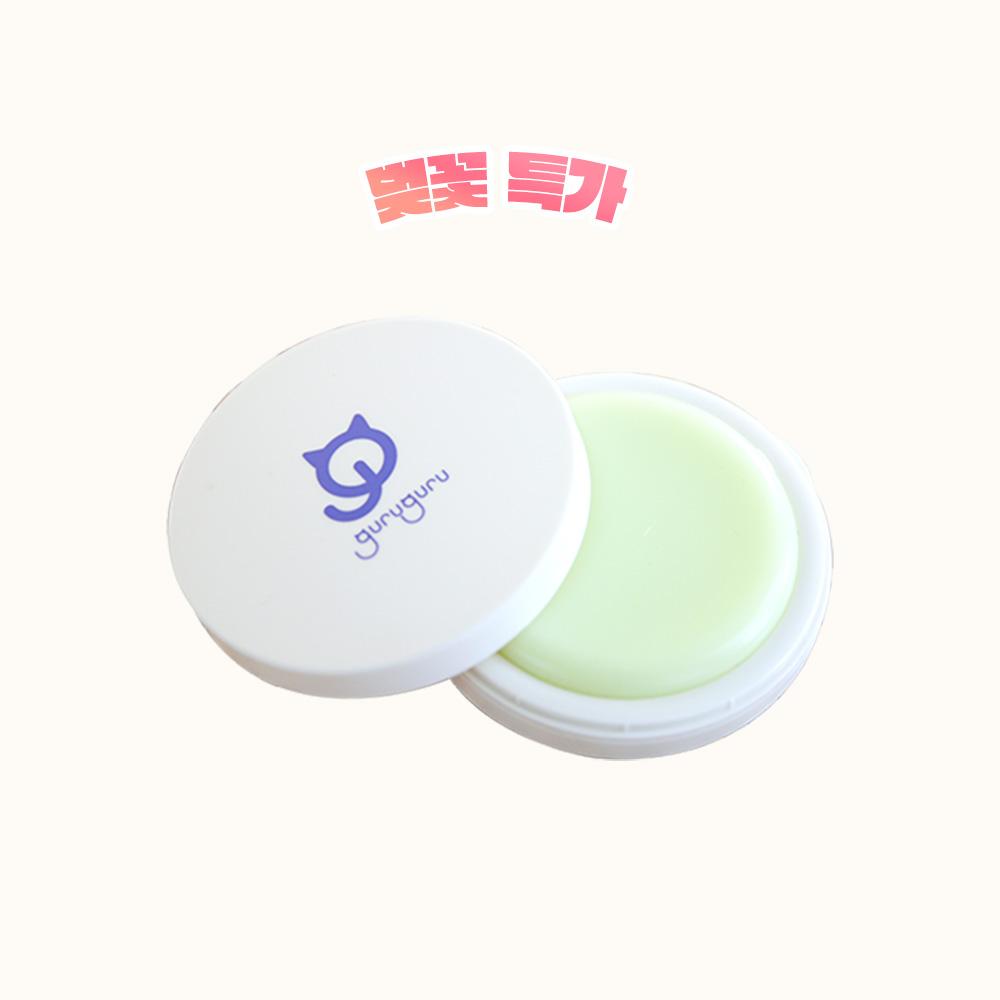 쏙 듀얼 클리너