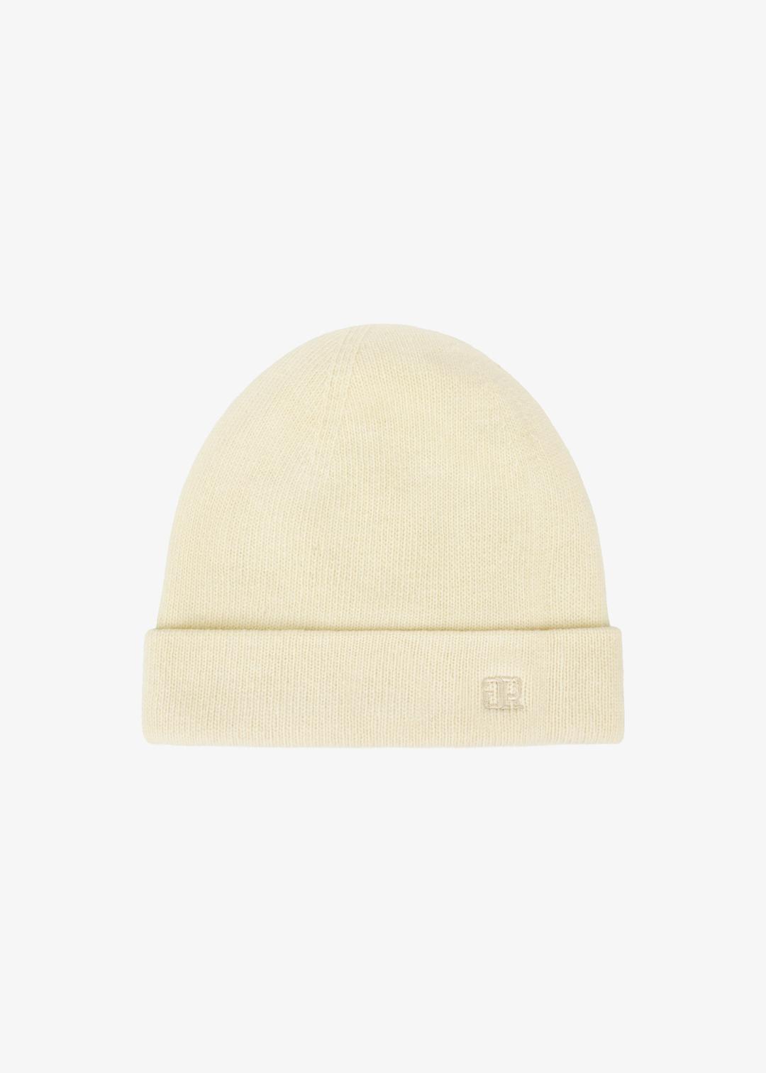 22WINTER HEW BEANIE [5COLOR]