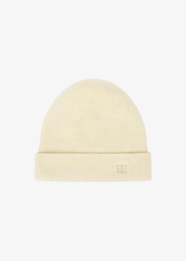 22WINTER HEW BEANIE [5COLOR]