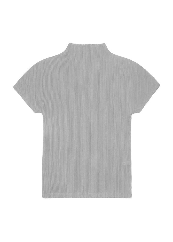 FIA PLEATS TOP