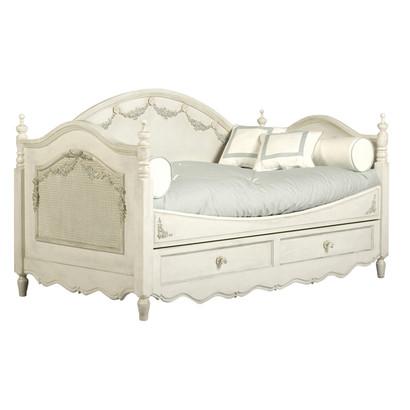 Charlotte   Daybed
