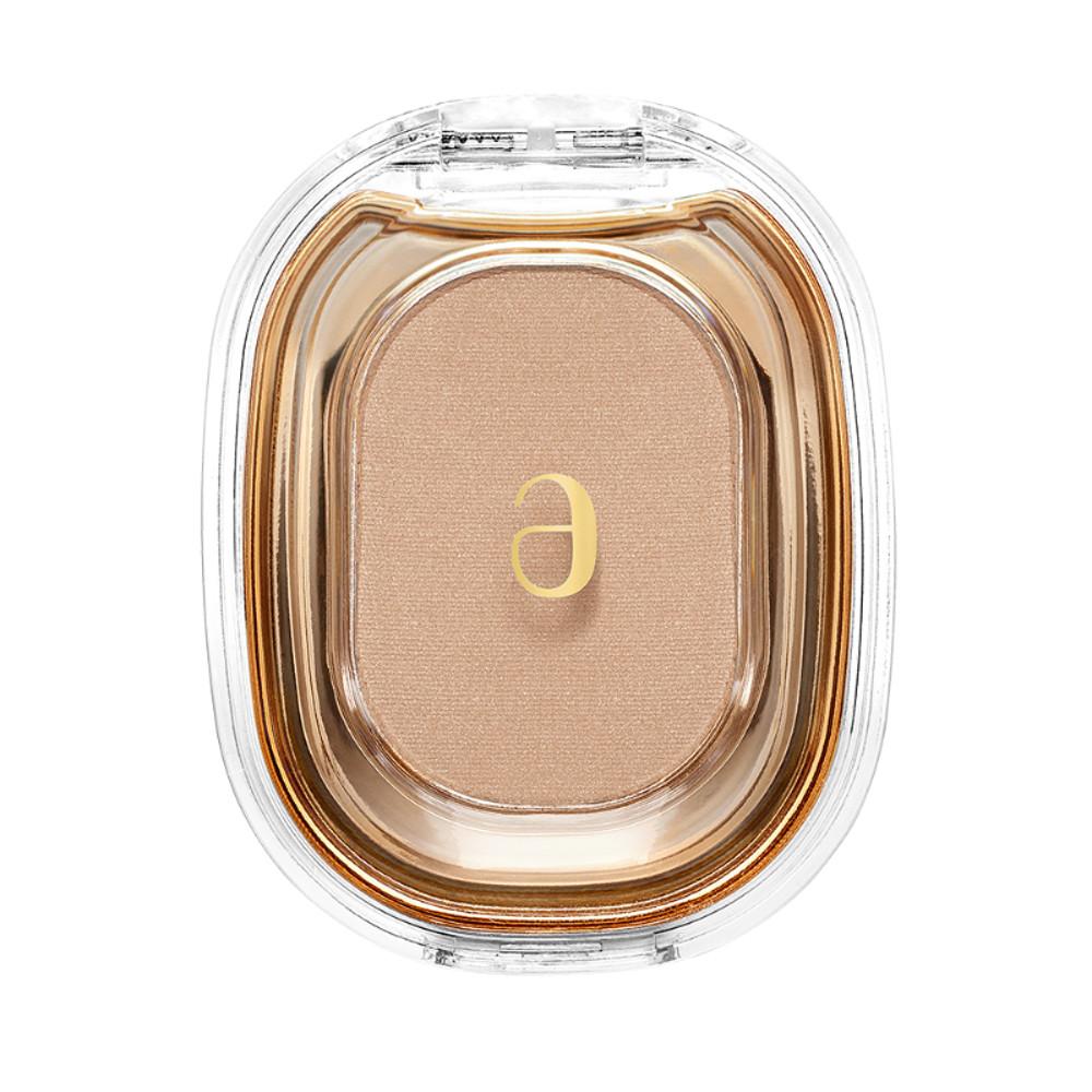 아멜리 스윗다이아 182 올댓누드 1.7g