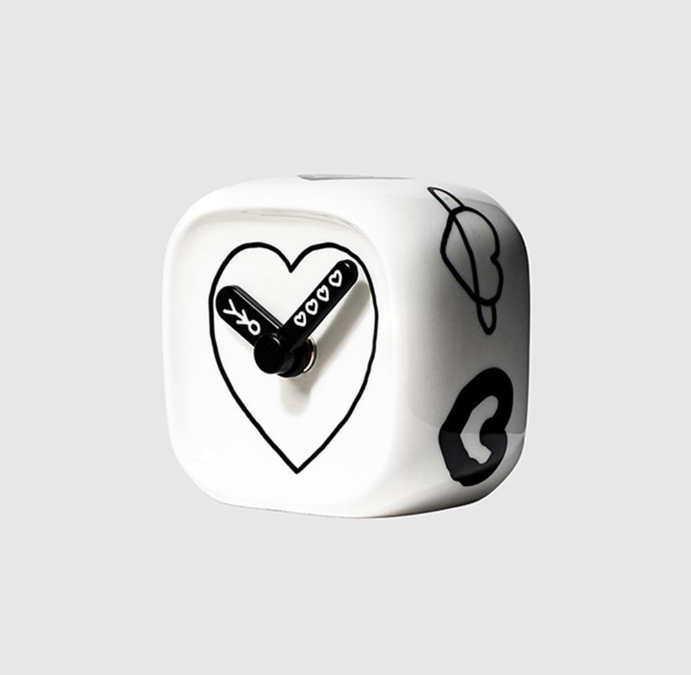 INAP EDITION_OCLOCK CUBE_02