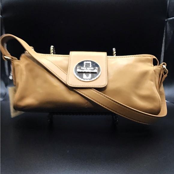 Kate Spade Rita RARENWTkate spade