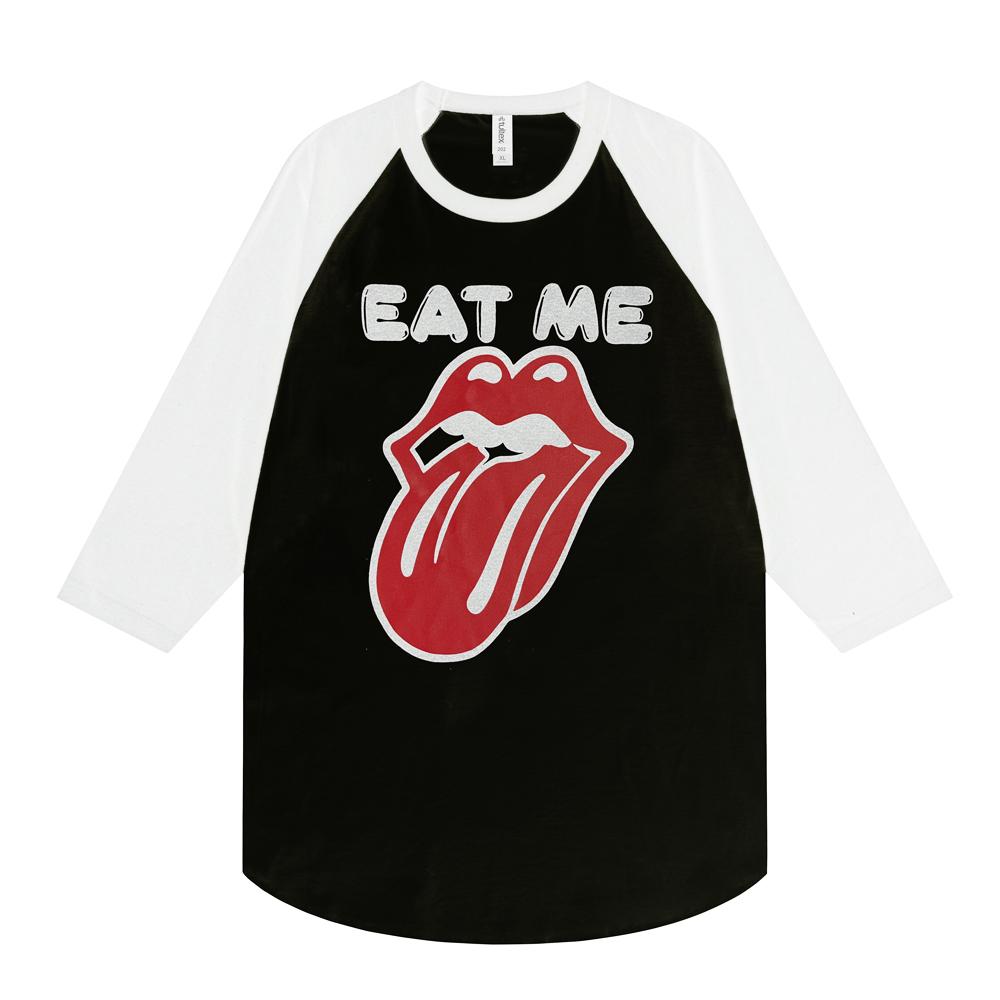 UNCATEGORIZED / Eat Me