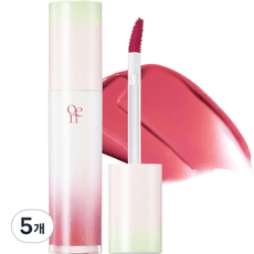 오에니르 듀잇 틴트