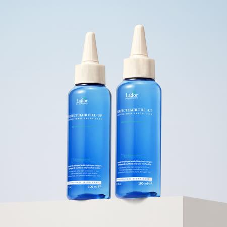 이런 상품 어때요? 아도르 퍼펙트 헤어필업 생크림 트리트먼트 100ml+100ml