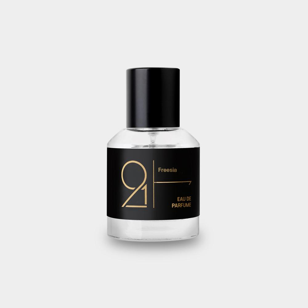 912 프리지아 오드퍼퓸 40ml