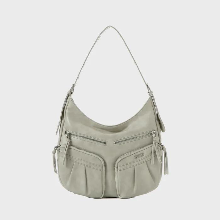 Cabara 카바라 - 3color