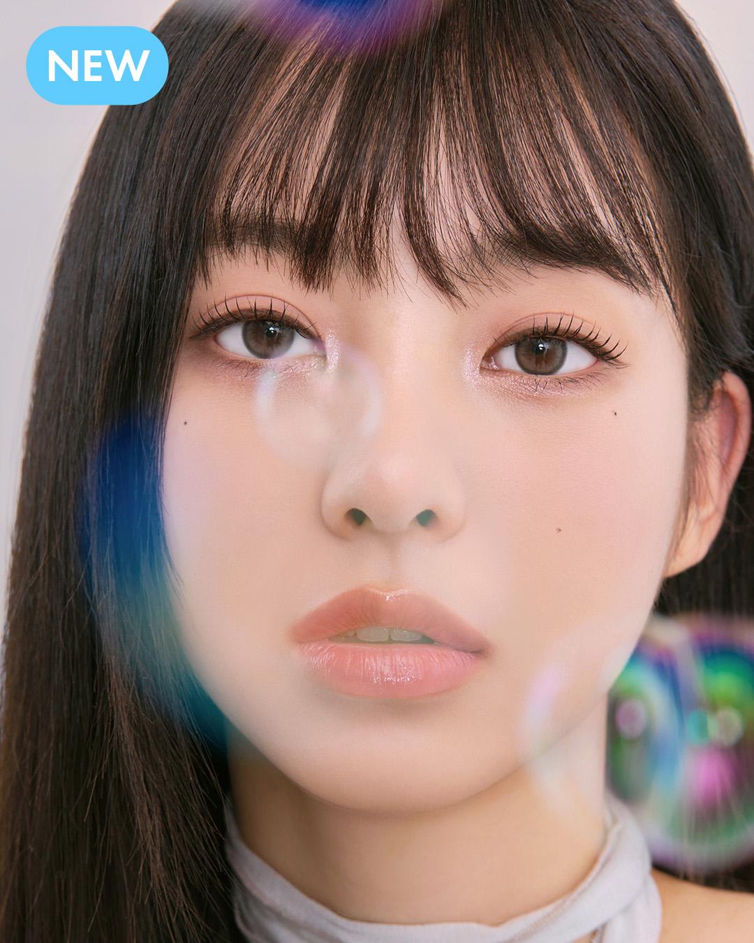 폼폰팝 원데이 버블그레이