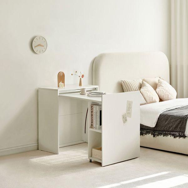 탭업 테이블 600 /800