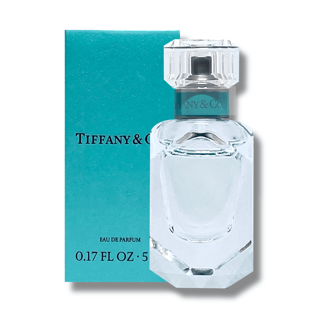 티파니앤코 오드퍼퓸 EDP 5ml