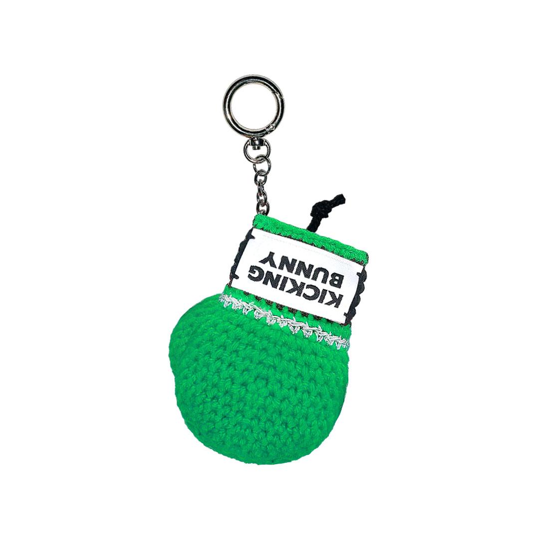 BOXING GLOVE keyring - Feint