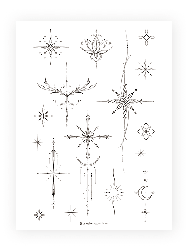 no.42 하모니 Large【new】