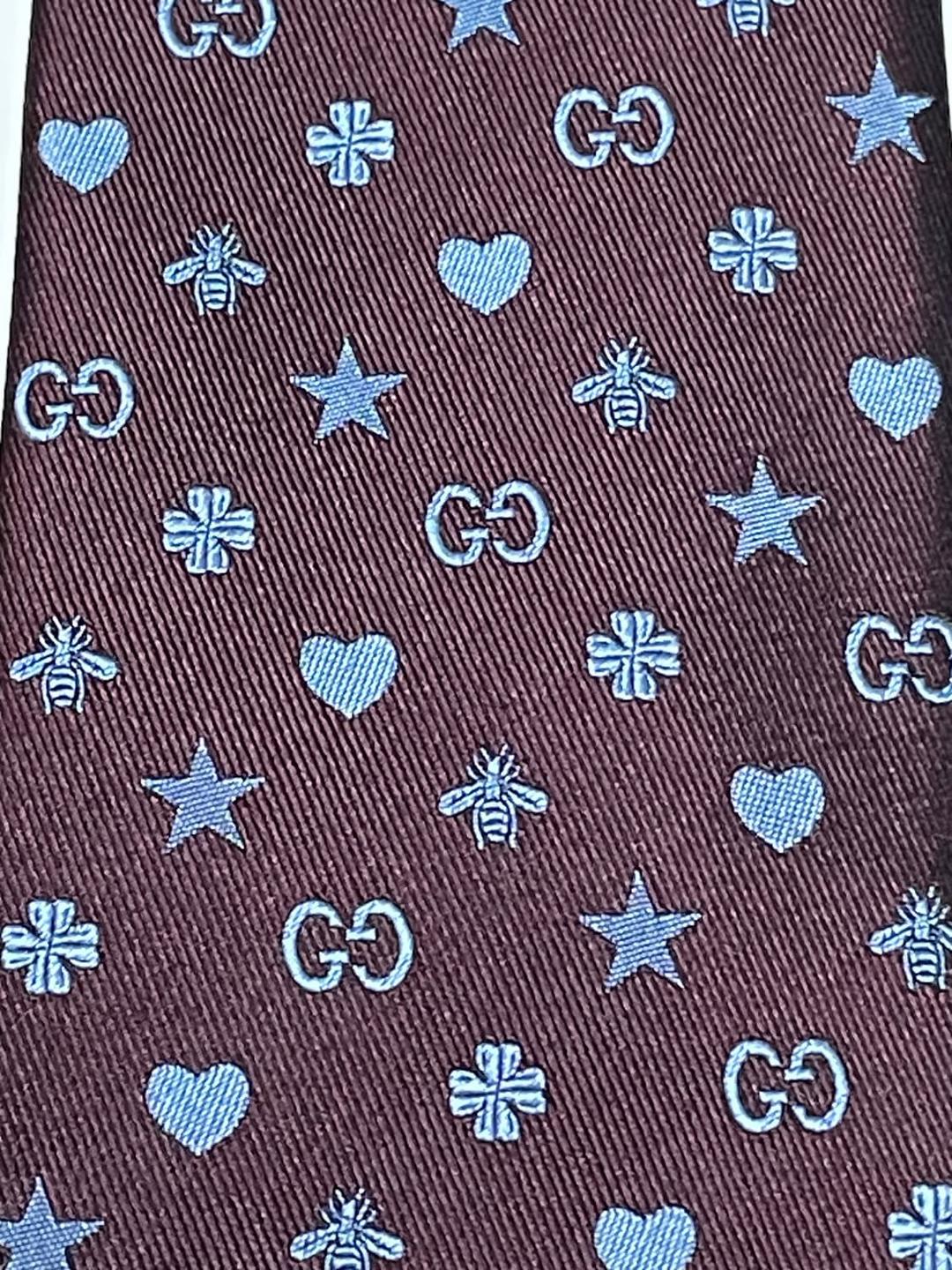 넥타이 | 후루츠패밀리