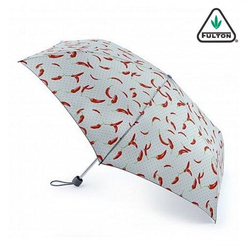 슈퍼슬림-2 , Hot Chillies