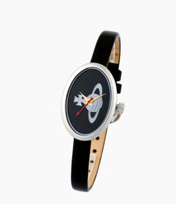 Medal VV019BK