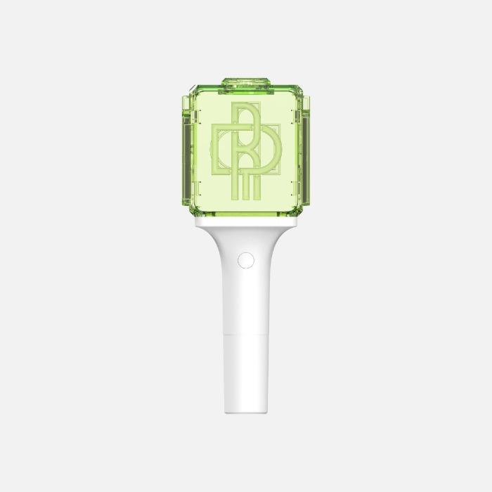 NCT DREAM OFFICIAL FANLIGHT