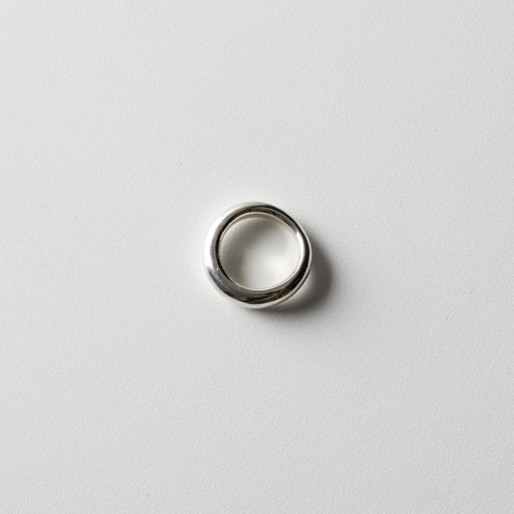 WAVE TUNE RING, SINGLE