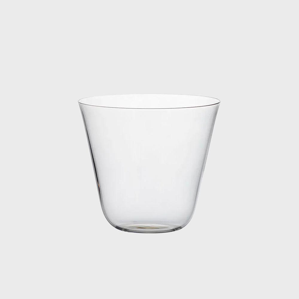 [기무라글라스] KIMURA GLASS 벨로 알로라 L (330ml)