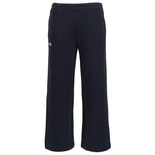 여성 APAC 와이드 팬츠 1376553-001