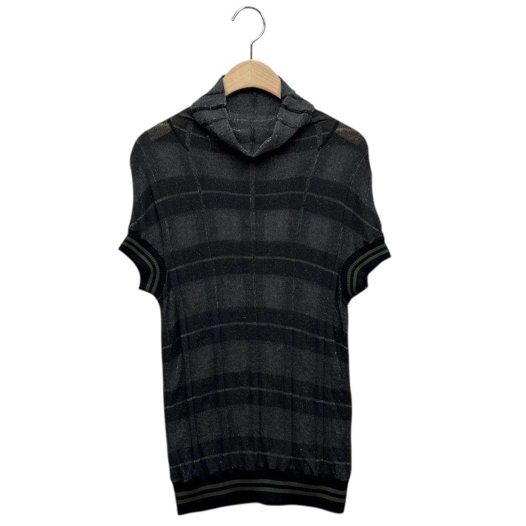 Odor Vintage