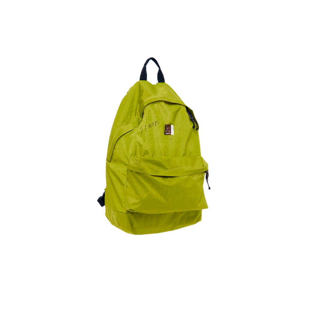 tablets tourer -  Ⓕ Italy (Simon)