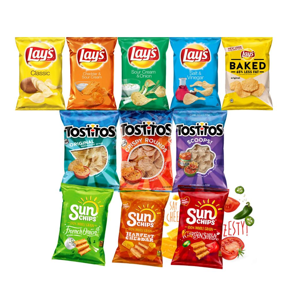 레이즈 감자칩  대용량 클래식 체다 어니언 솔트 오븐베이크 또띨라칩 옥수수칩 썬칩통곡물스낵