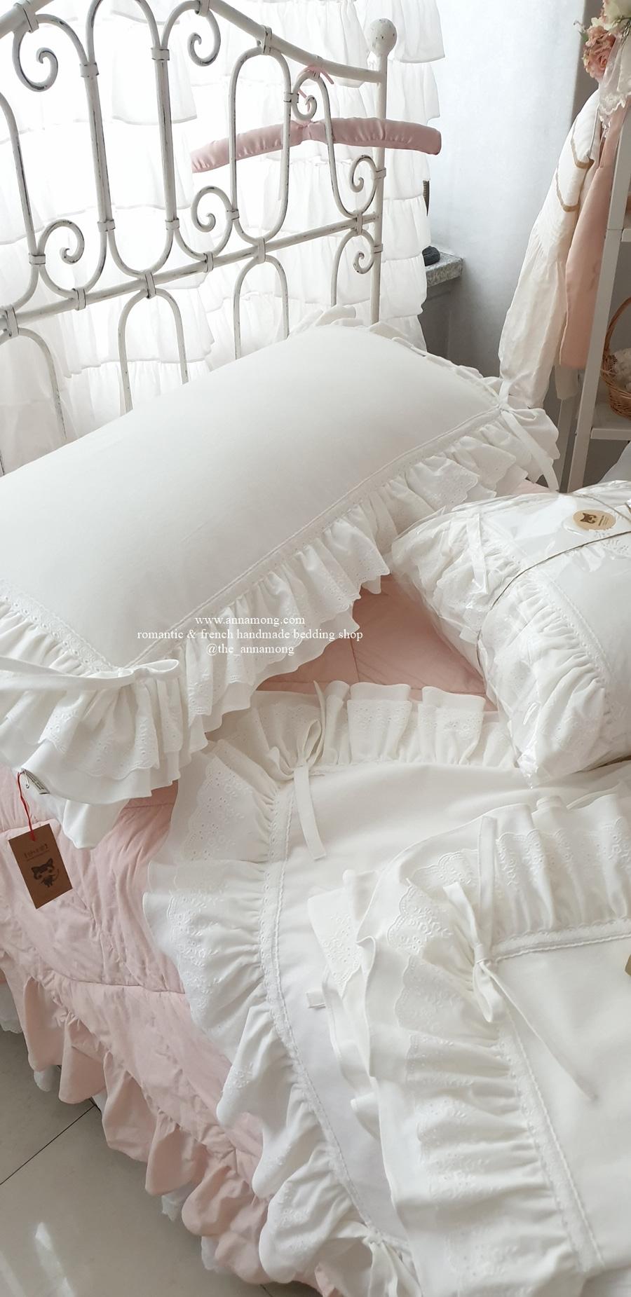 클라우디아.claudia 헤드쿠션