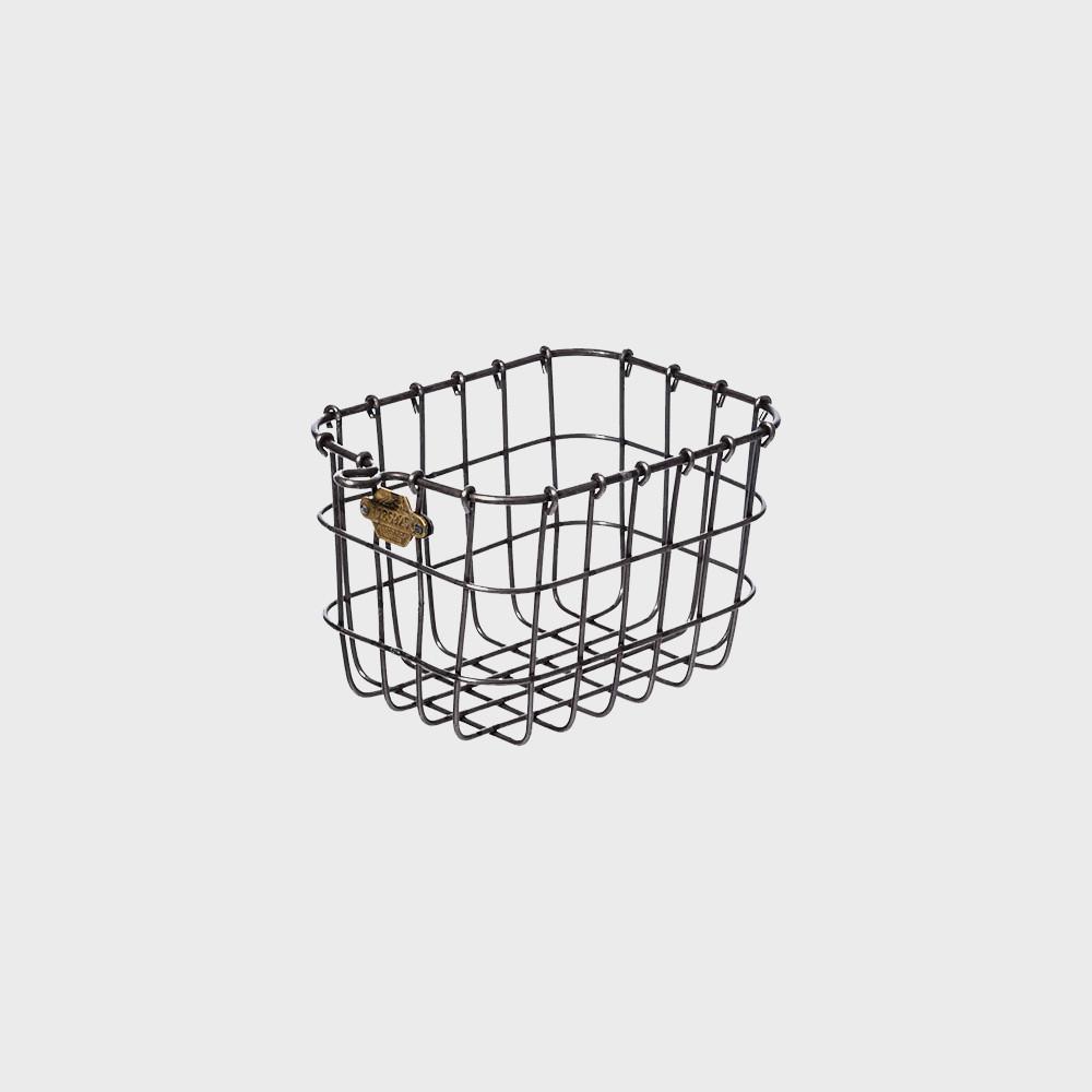 PUEBCO 푸에브코 LOCKER BASKET Small