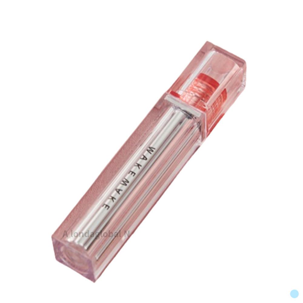 웨이크메이크 듀이 젤 글로우 틴트 촉촉 6 피오니피즈