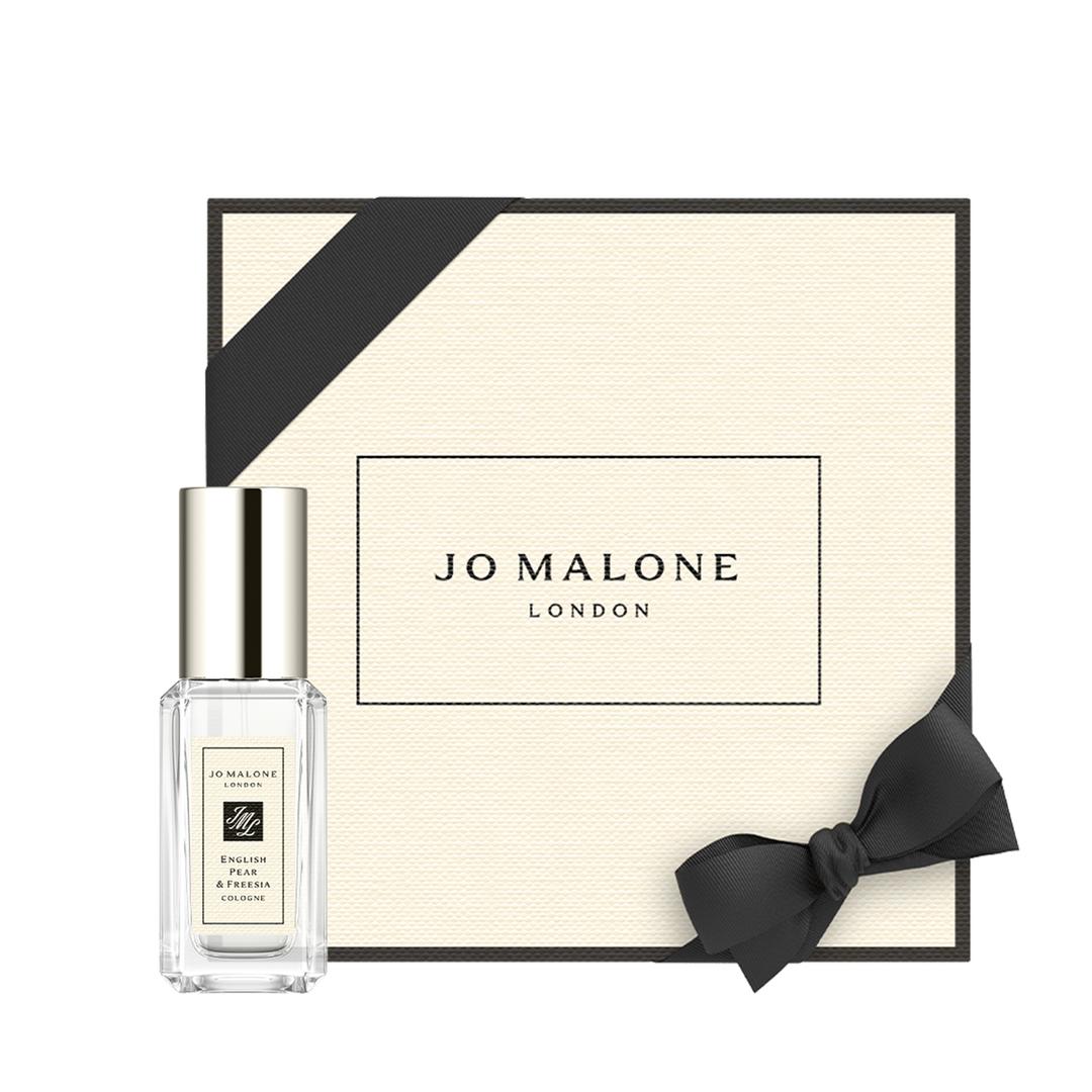 [단독+포장] 코롱 9ML