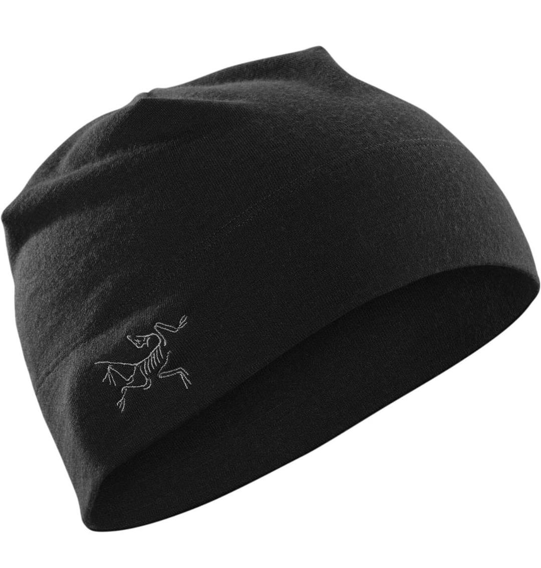 Arcteryx Rho LTW Beanie | 후루츠패밀리