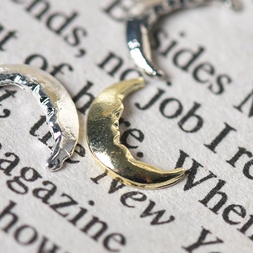 메탈 달 파츠 3종 택1